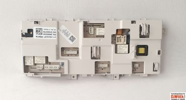 Elektronik 2980600303  BEKO ARCELIK GRUNDIG